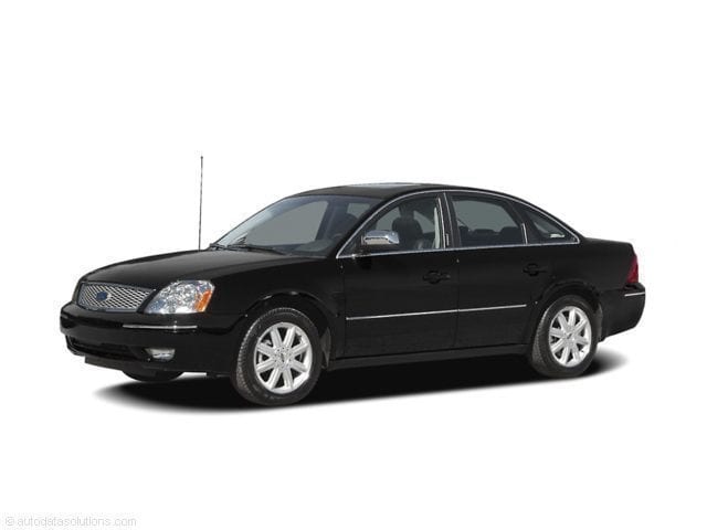ford five hundred 2007 1FAHP25167G123563 image ford five hundred 2007 1FAHP25167G123563 image
